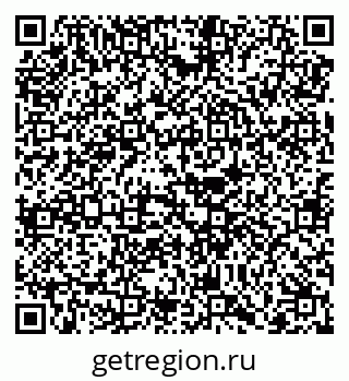 79068757236