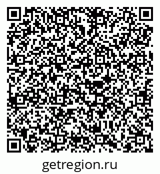 79068757239