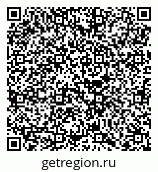 79068757240