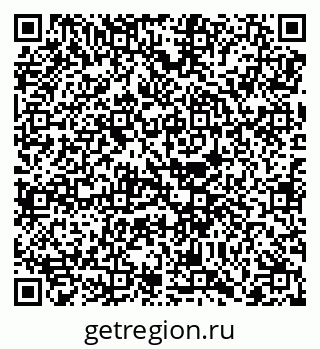 79068757241