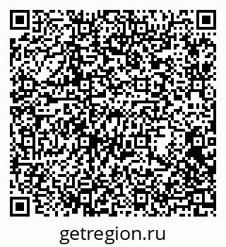 79068757242