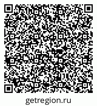 79068757244