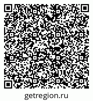79068757245