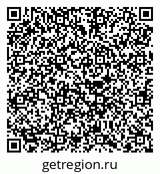 79068757246