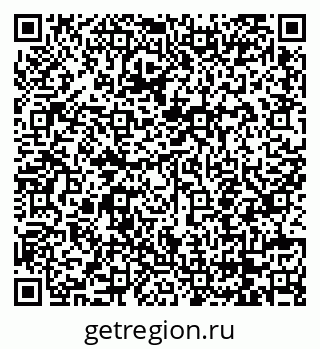 79068757247