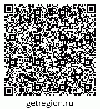 79068757248