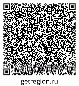 79068757251