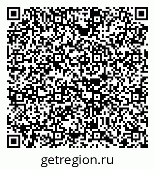 79068757252