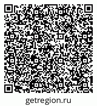 79068757255