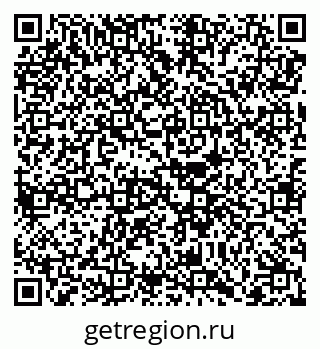 79068757257