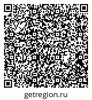 79068757258