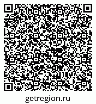 79068757259