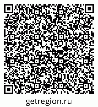 79068757261