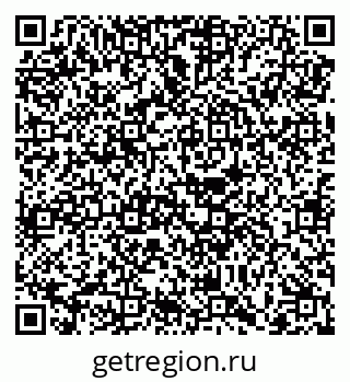 79068757262