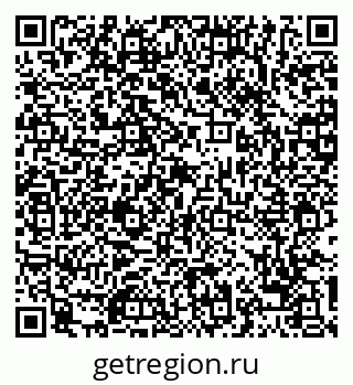 79068757263