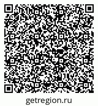 79068757265