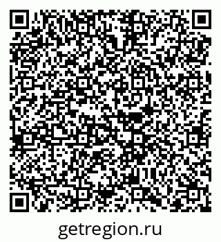 79068757266