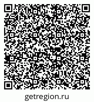 79068757267