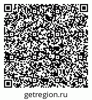 79068757269