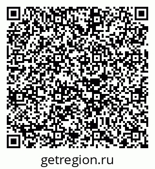 79068757270