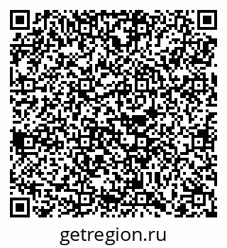 79068757273