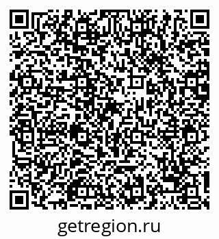 79068757274