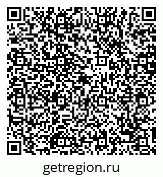 79068757276