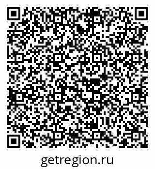 79068757279