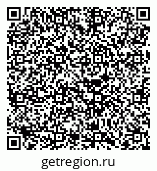 79068757280