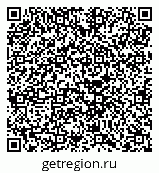 79068757282