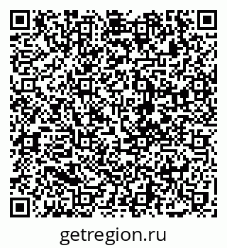 79068757283