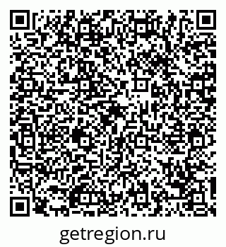 79068757285