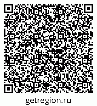 79068757286
