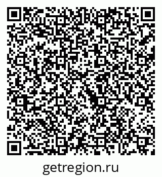79068757288