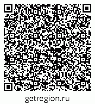 79068757289