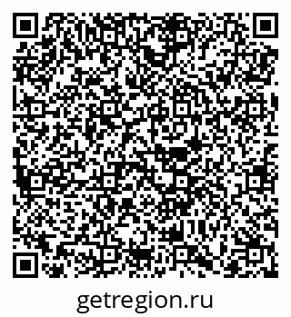 79068757290