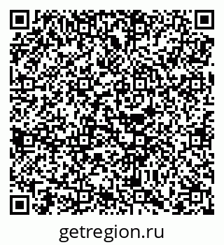 79068757291