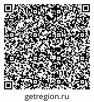 79068757292
