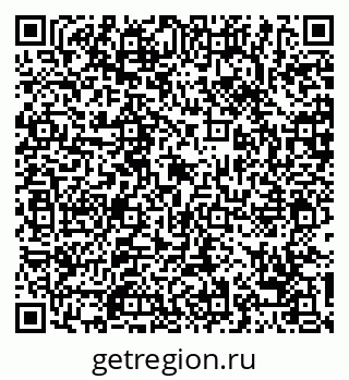 79068757293