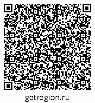 79068757294
