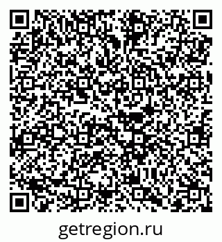 79068757295
