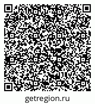 79068757297