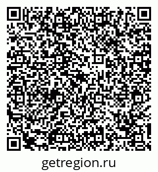 79068757298