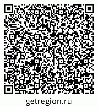 79068757301