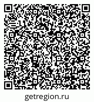 79068757303
