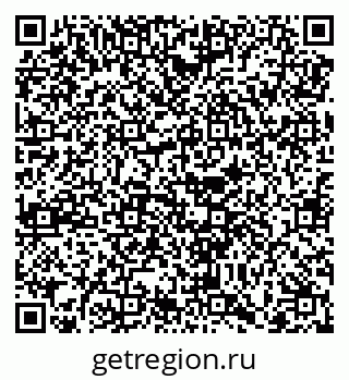 79068757304