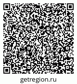 79068757305