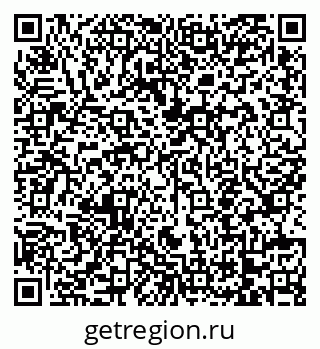 79068757306