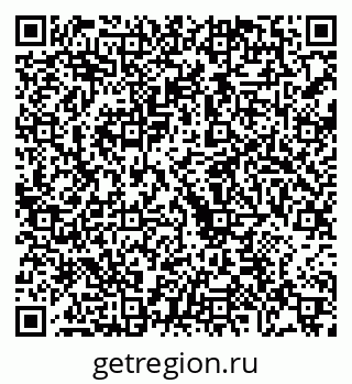 79068757307