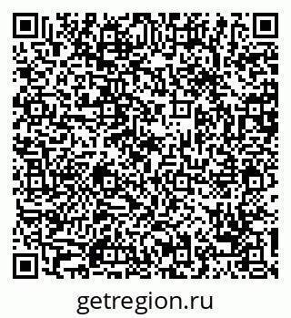 79068757312